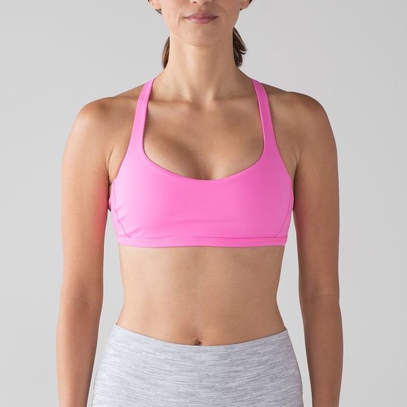 free to be zen lululemon
